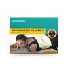 Pharmeasy Orthopaedic Electric Heat Belt - Extra Large