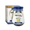 Dhootapapeshwar Swamala Compound-Sf - 500Gm