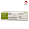 Bjain Omeo Arnica Ointment For Muscle Pain . Sprain & Bruises - 30gm