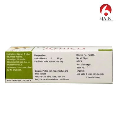 View product image 3