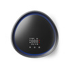 Philips Smart Air Purifier With Real Time Aqi Display And Ideal For Living Room - Ac4221/61