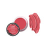 Love Earth Lip & Cheek Tint Multipot-Be The Change With Richness Of Jojoba Oil And Vitamin E (8Gm)