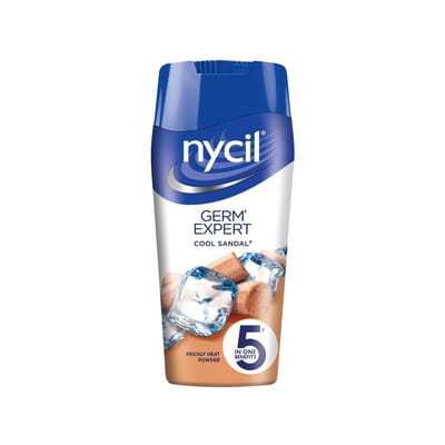 View product image 1