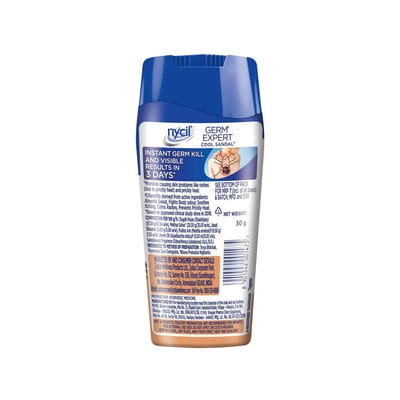 View product image 2