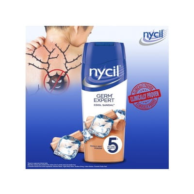 View product image 3
