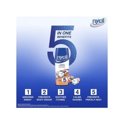 View product image 4