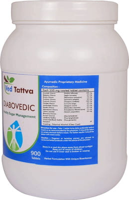 View product image 4
