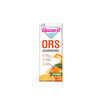 Glucon-D Ors Who Orange Flavour 200 Ml