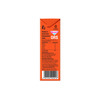 Glucon-D Ors Who Orange Flavour 200 Ml