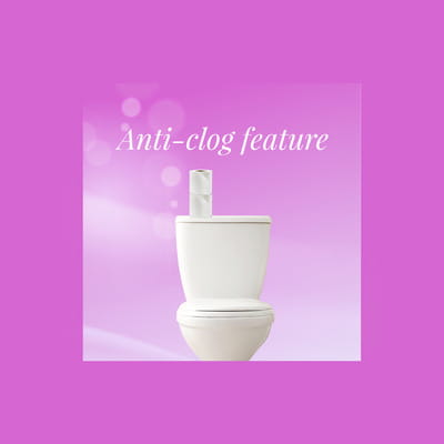 View product image 6