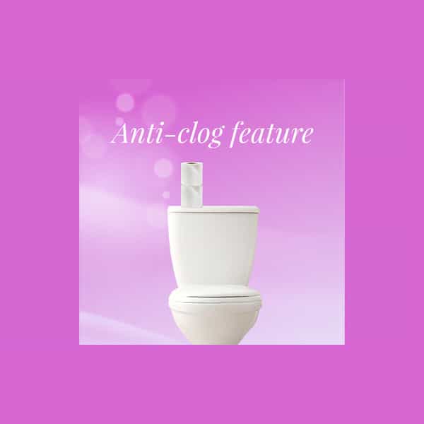 Origami So Soft Tissue Roll 12In1 160 Pulls 3 Ply