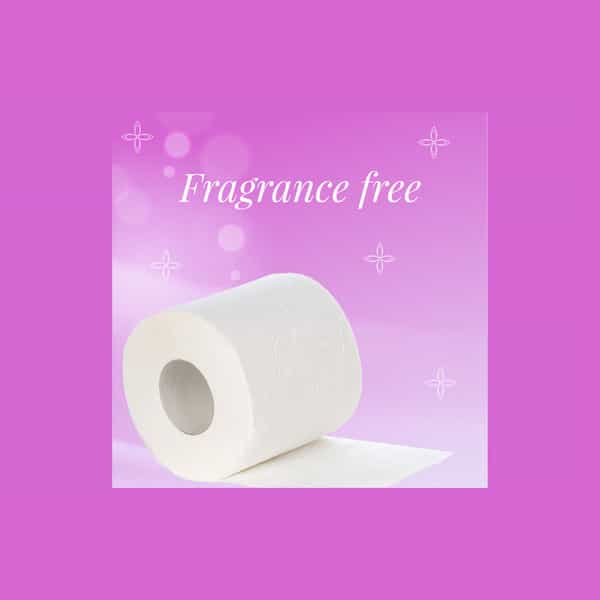 Origami So Soft Tissue Roll 12In1 160 Pulls 3 Ply