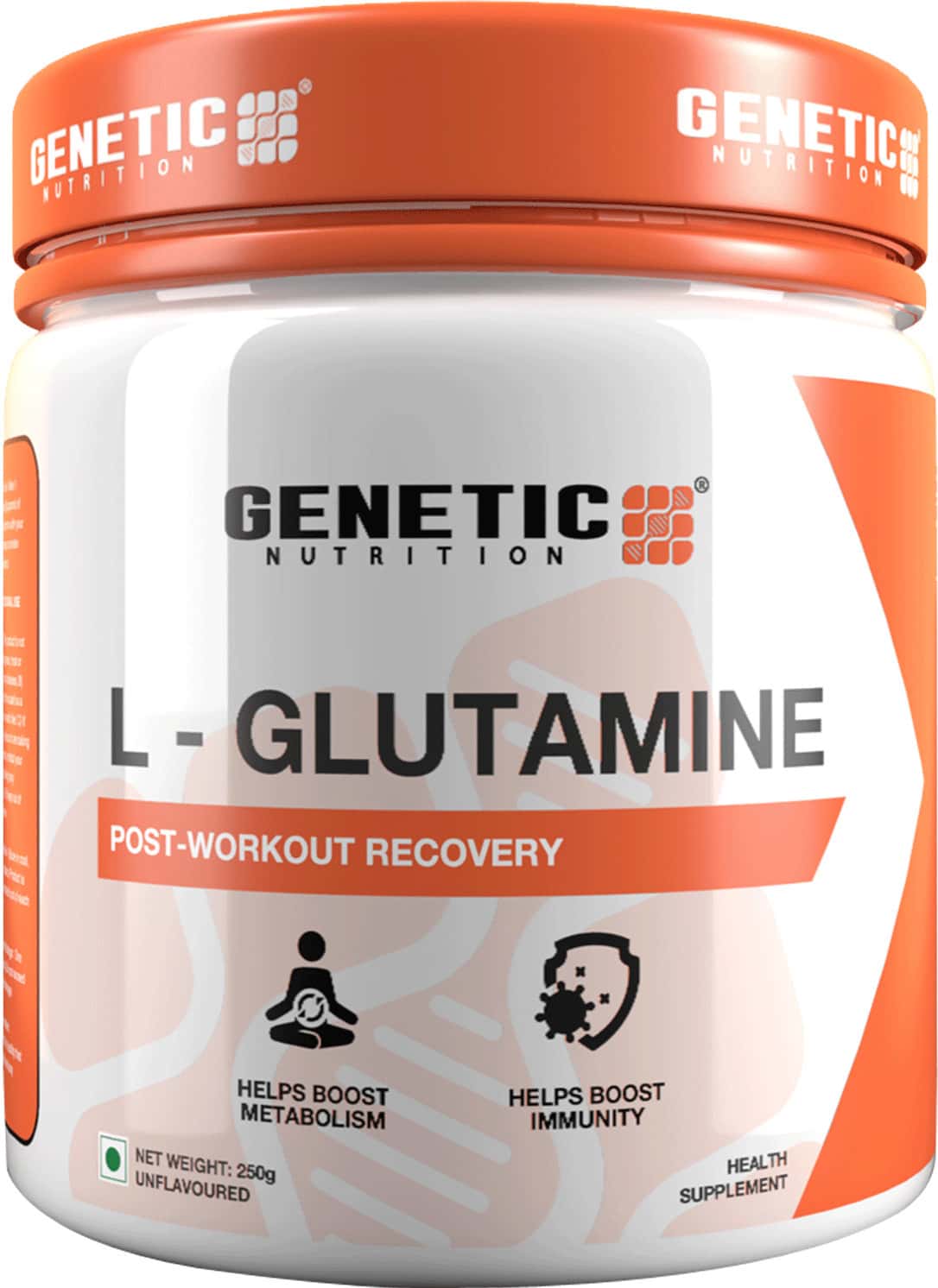 Buy ASITIS NUTRITION LGLUTAMINE FOR MUSCLE GROWTH AND RECOVERY
