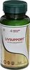 Medlife Essentials Livsupport Tablet 60