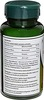 Medlife Essentials Livsupport Tablet 60