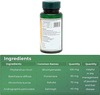 Medlife Essentials Livsupport Tablet 60