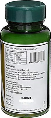 View product image 5