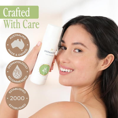 View product image 3
