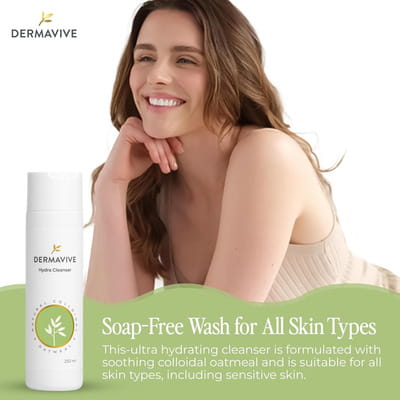 View product image 5