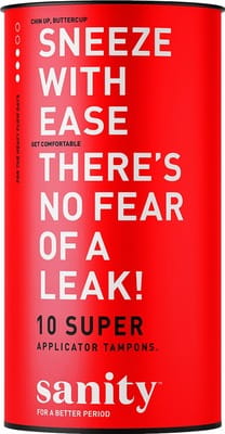 View product image 1