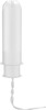 Sanity Super Applicator Tampons - Pack Of 10