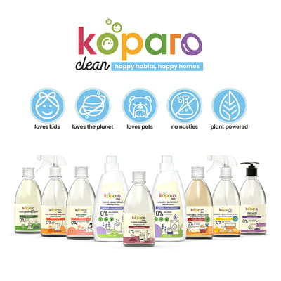 View product image 6