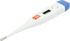 Medlife Digital Thermometer Device