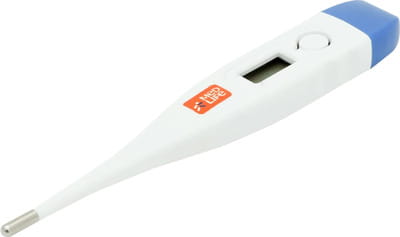 View product image 1