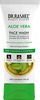 Dr Rashel Aloe Vera Face Wash 100 Ml