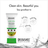 Dr Rashel Aloe Vera Face Wash 100 Ml