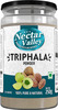 Nectar Valley Triphala Powder (1:1:1) Of Amalaki Bibhitaki & Haritaki - 250G