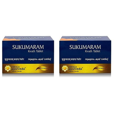 View product image 4