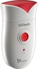 Syska Fs1088 Female Shaver