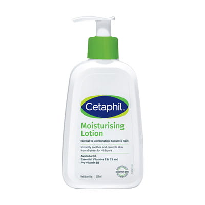 View product image 1