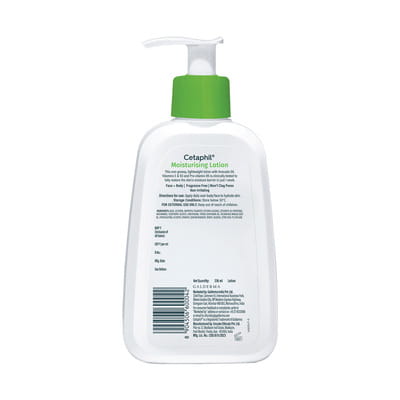 View product image 4
