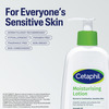 Cetaphil Moisturising Lotion 236 Ml