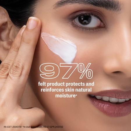 Cetaphil Moisturising Lotion 236 Ml