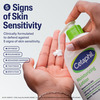 Cetaphil Moisturising Lotion 236 Ml