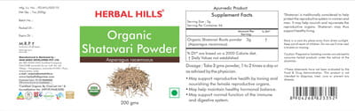 View product image 2