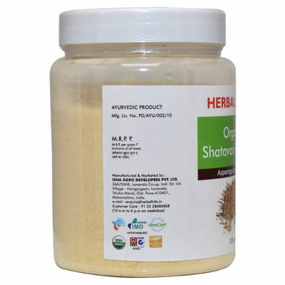 View product image 6