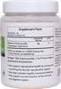 Herbal Hills Shatavari Powder 200 Gms