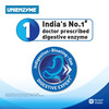 Unienzyme Bottle Of 30 Tablets