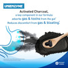 Unienzyme Bottle Of 30 Tablets
