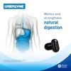 Unienzyme Bottle Of 30 Tablets