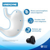 Unienzyme Bottle Of 30 Tablets