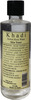 Khadi Herbal Skin Toner (Rose Water) 210Ml
