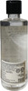 Khadi Herbal Skin Toner (Rose Water) 210Ml