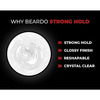 Beardo Strong Hold Wax 50g