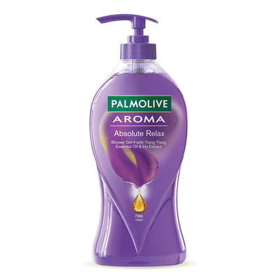 View product image 1