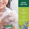 Palmolive Aroma Absolute Relax Gel Single Pump Bottle Body Wash - 750Ml